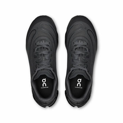 On United States New / Women's Cloudflow 5 AD - Black/Magnet