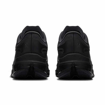 On United States New / Women's Cloudflow 5 AD - Black/Magnet