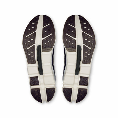On United States Exclusive / Women's Cloudflow 5 AD - Ivory/Black