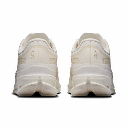 On United States Everyday / Women's Cloudflow 5 AD - Ivory/Grain