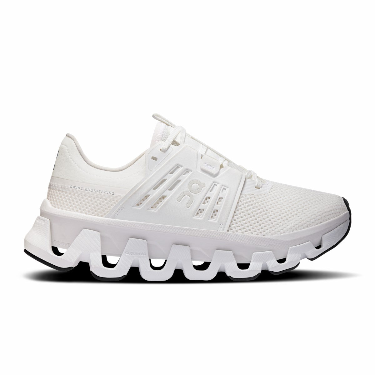 White/White,5