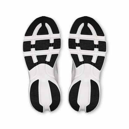 On United States Popular / Women's Cloudsolo LOEWE - Black/White