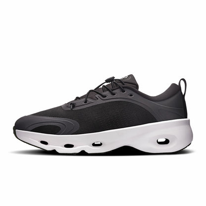 On United States Popular / Women's Cloudsolo LOEWE - Black/White