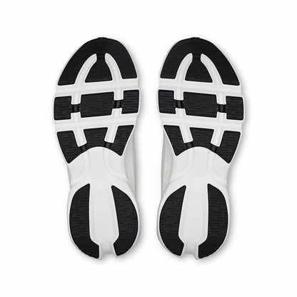 On United States Quality / Women's Cloudsolo LOEWE - White/Light Grey