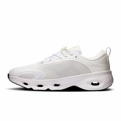 On United States Quality / Women's Cloudsolo LOEWE - White/Light Grey