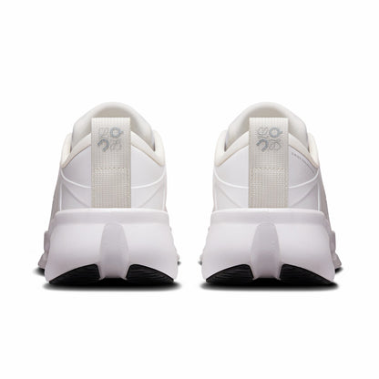 On United States Quality / Women's Cloudsolo LOEWE - White/Light Grey