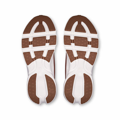 On United States Smart Buy / Women's Cloudsolo LOEWE - Taupe/Eggshell