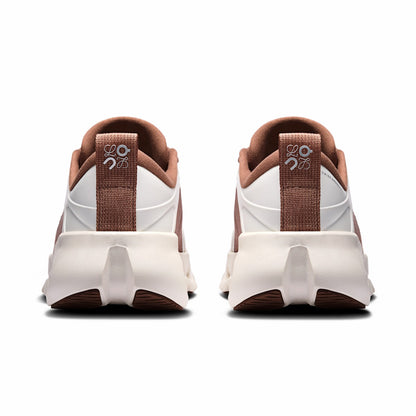 On United States Smart Buy / Women's Cloudsolo LOEWE - Taupe/Eggshell