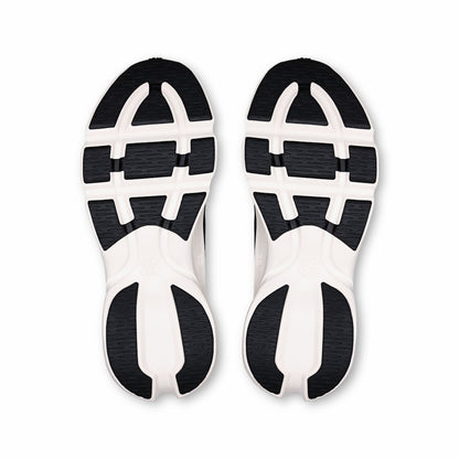 On United States Deals / Women's Cloudsolo LOEWE - Black/Eggshell