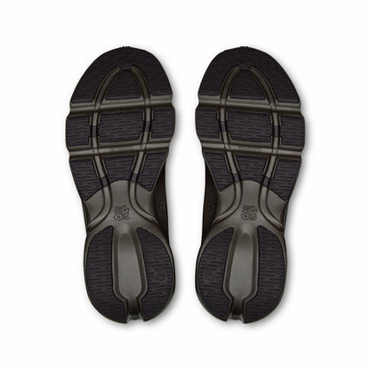 On United States Trending / Women's Cloudsolo LOEWE - Dark Brown/Black