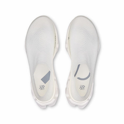On United States Sale / LightSpray Cloudmonster LOEWE - White