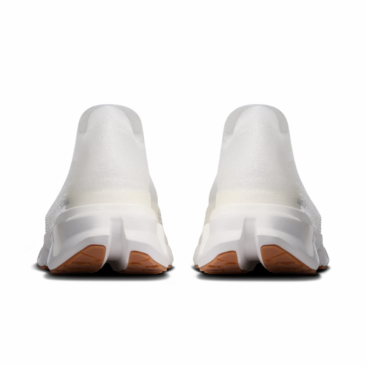 On United States Sale / LightSpray Cloudmonster LOEWE - White