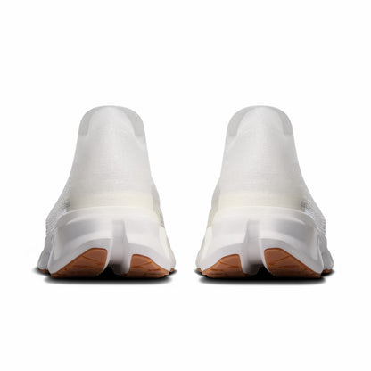 On United States Sale / LightSpray Cloudmonster LOEWE - White