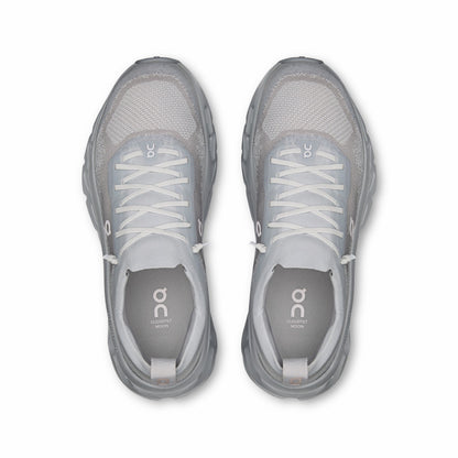 On United States Deals / Women's Cloudtilt Moon - Glacier/Alloy