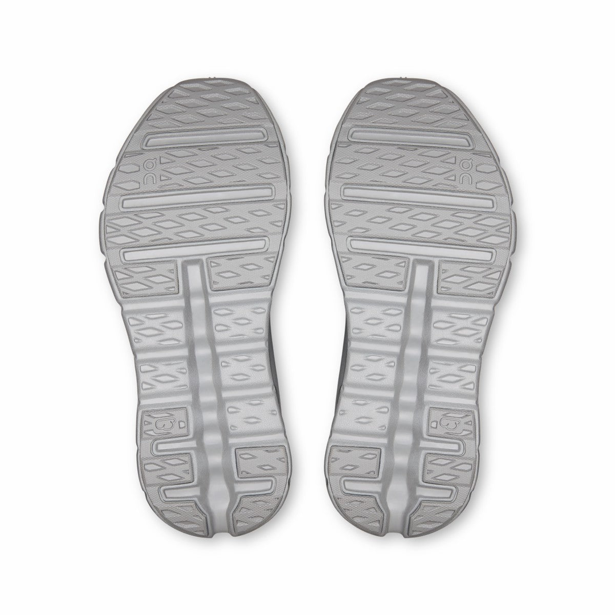 On United States Deals / Women's Cloudtilt Moon - Glacier/Alloy