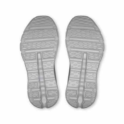 On United States Deals / Women's Cloudtilt Moon - Glacier/Alloy