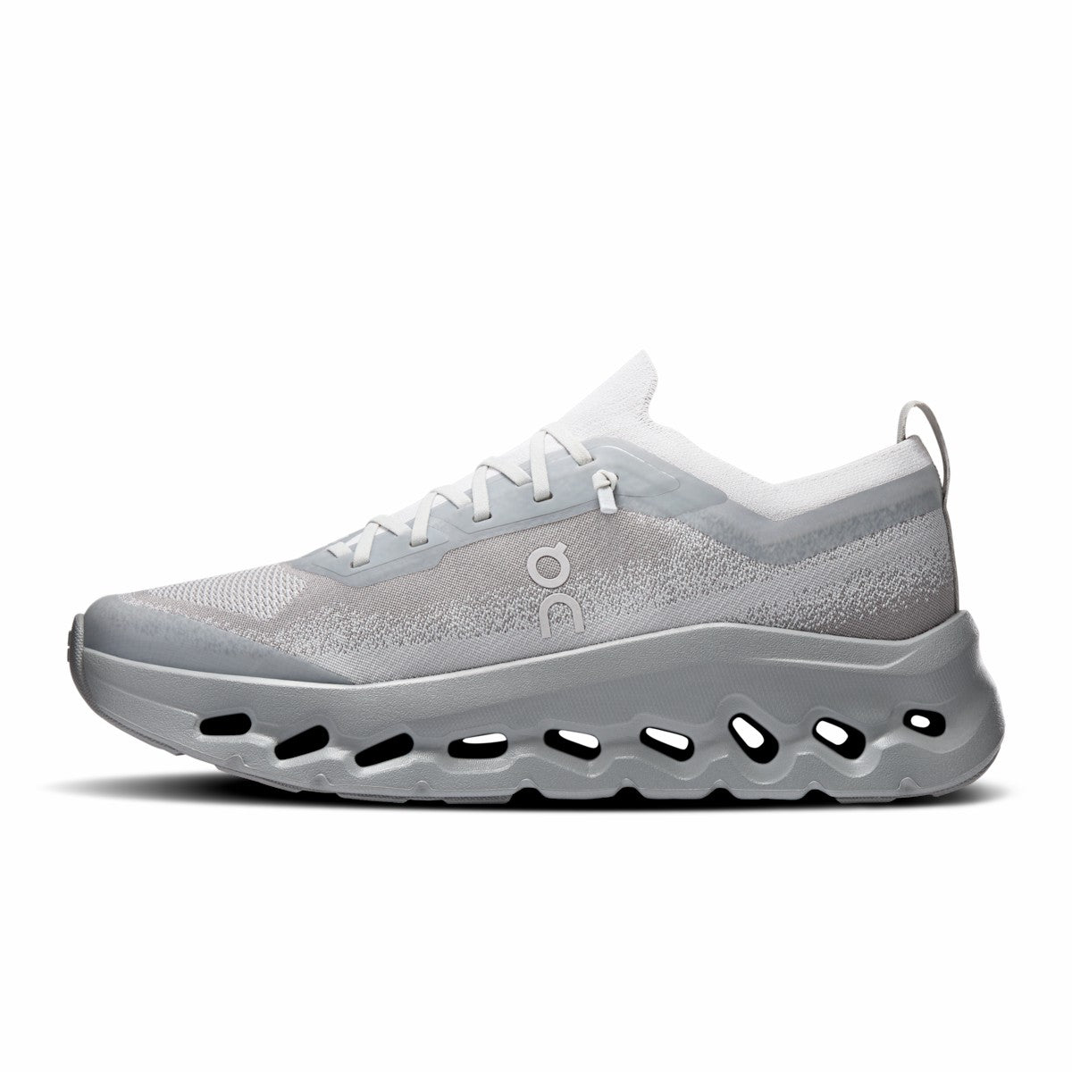 On United States Deals / Women's Cloudtilt Moon - Glacier/Alloy