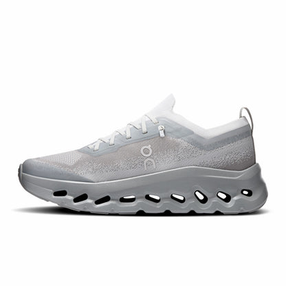 On United States Deals / Women's Cloudtilt Moon - Glacier/Alloy