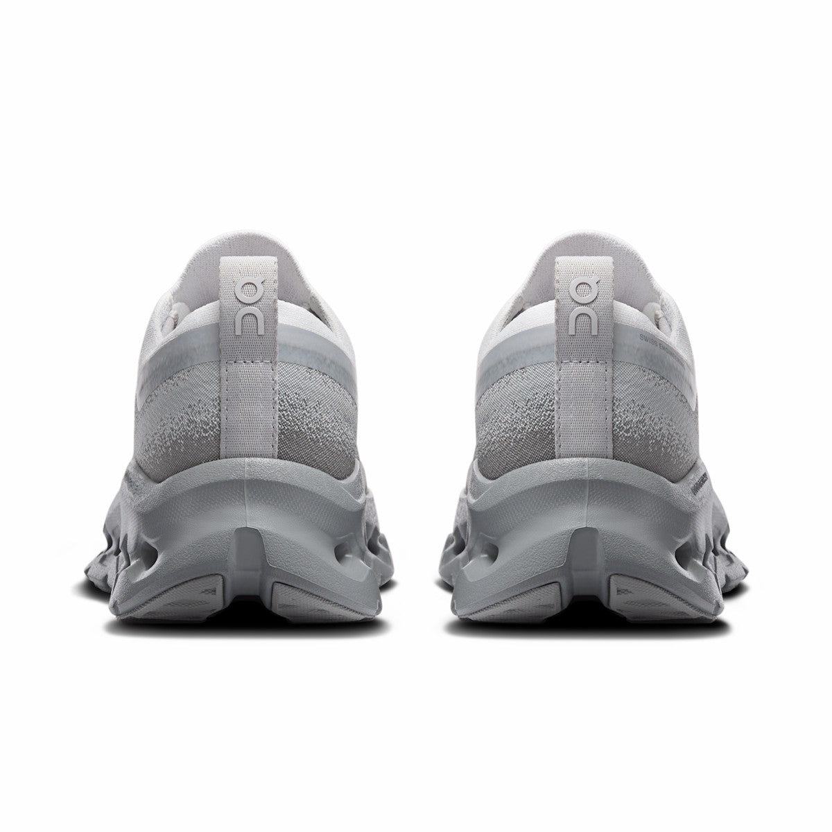On United States Deals / Women's Cloudtilt Moon - Glacier/Alloy