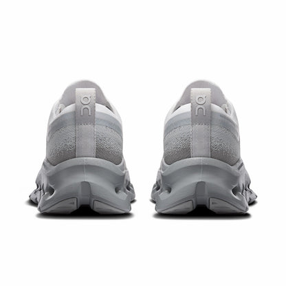 On United States Deals / Women's Cloudtilt Moon - Glacier/Alloy