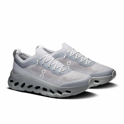 On United States Deals / Women's Cloudtilt Moon - Glacier/Alloy