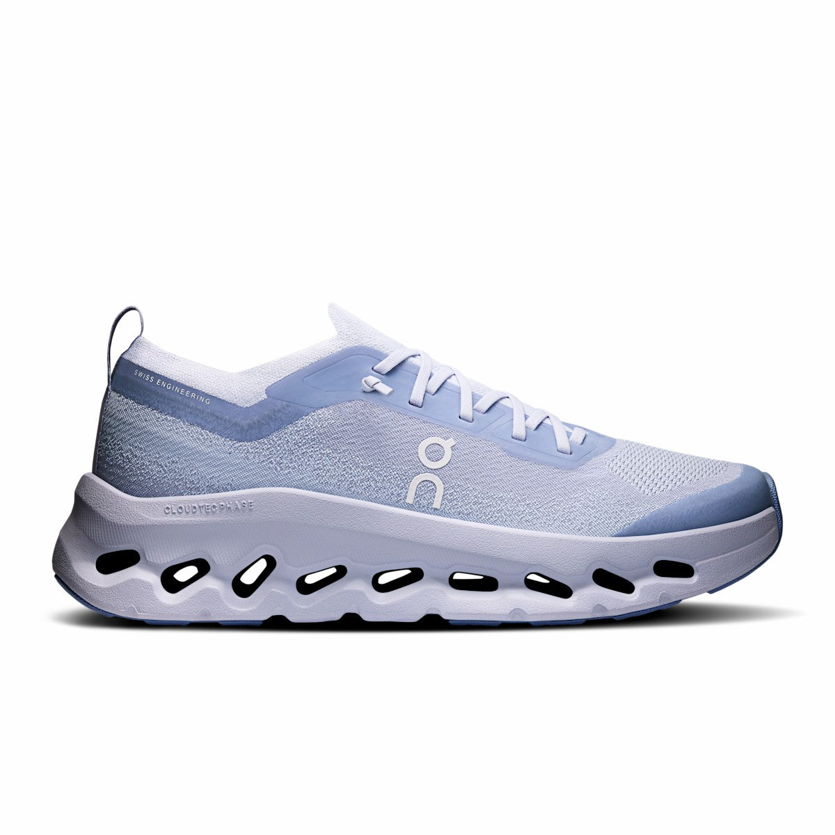 On United States Best Price / Women's Cloudtilt Moon - Nimbus/Nimbus