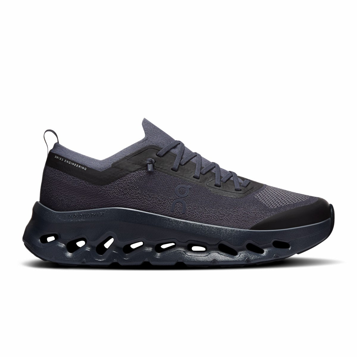 On United States Best Price / Women's Cloudtilt Moon - Nimbus/Nimbus
