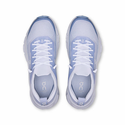 On United States Best Price / Women's Cloudtilt Moon - Nimbus/Nimbus