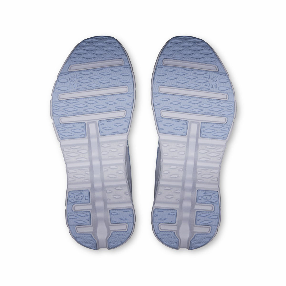 On United States Best Price / Women's Cloudtilt Moon - Nimbus/Nimbus