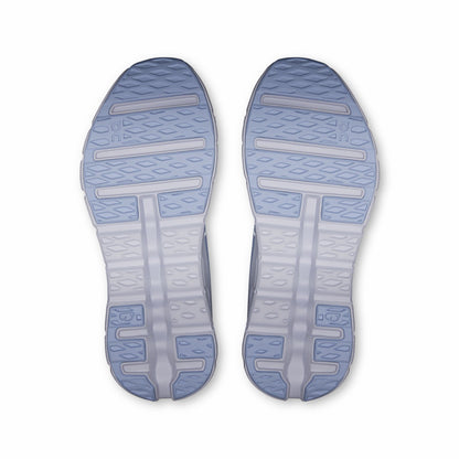 On United States Best Price / Women's Cloudtilt Moon - Nimbus/Nimbus