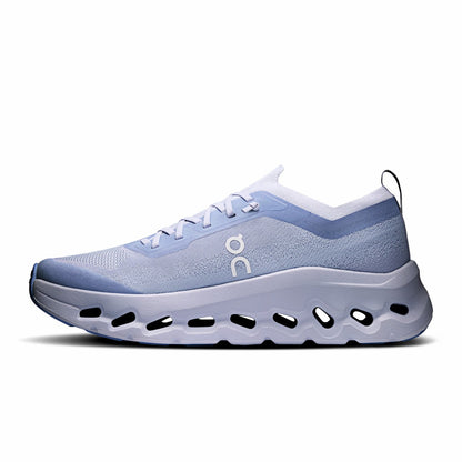On United States Best Price / Women's Cloudtilt Moon - Nimbus/Nimbus
