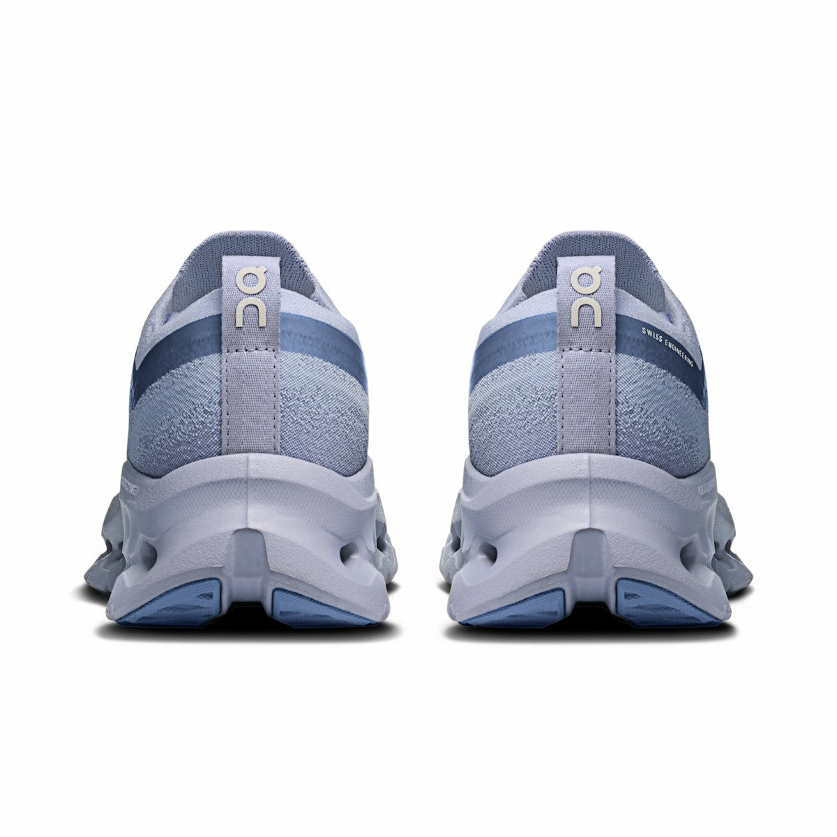 On United States Best Price / Women's Cloudtilt Moon - Nimbus/Nimbus