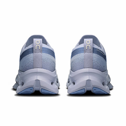 On United States Best Price / Women's Cloudtilt Moon - Nimbus/Nimbus