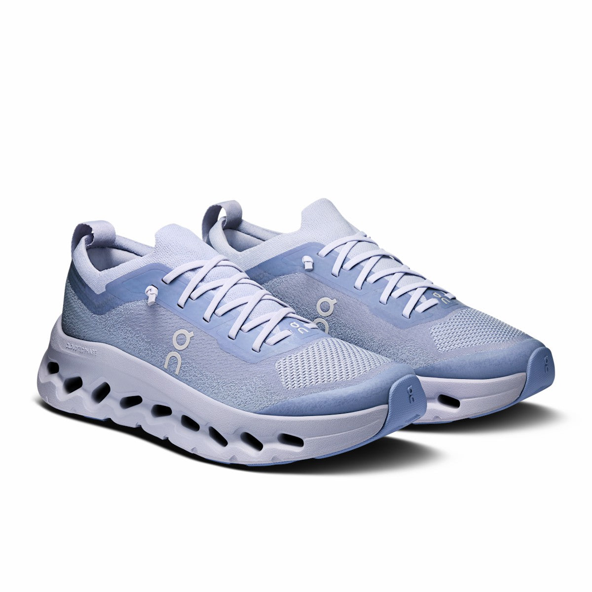 On United States Best Price / Women's Cloudtilt Moon - Nimbus/Nimbus