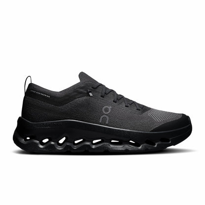 On United States Best Price / Women's Cloudtilt Moon - Nimbus/Nimbus