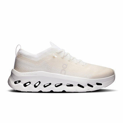On United States Best Price / Women's Cloudtilt Moon - Nimbus/Nimbus