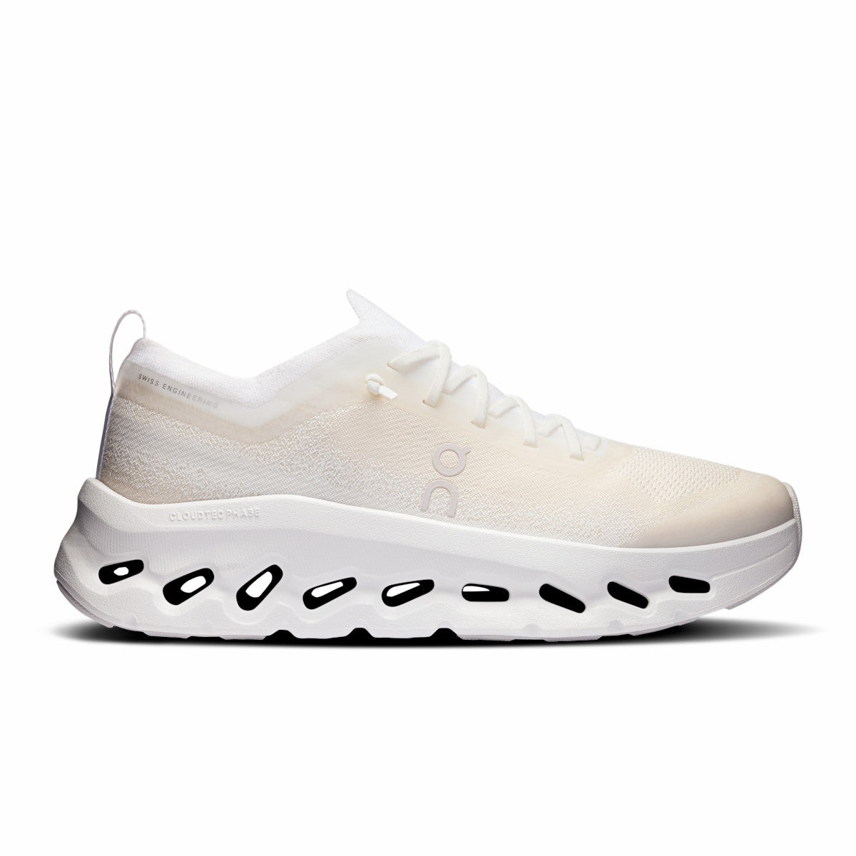 White/Frost,5