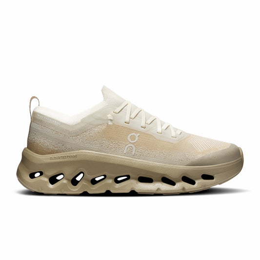 On United States Best Price / Women's Cloudtilt Moon - Winter/Kasha