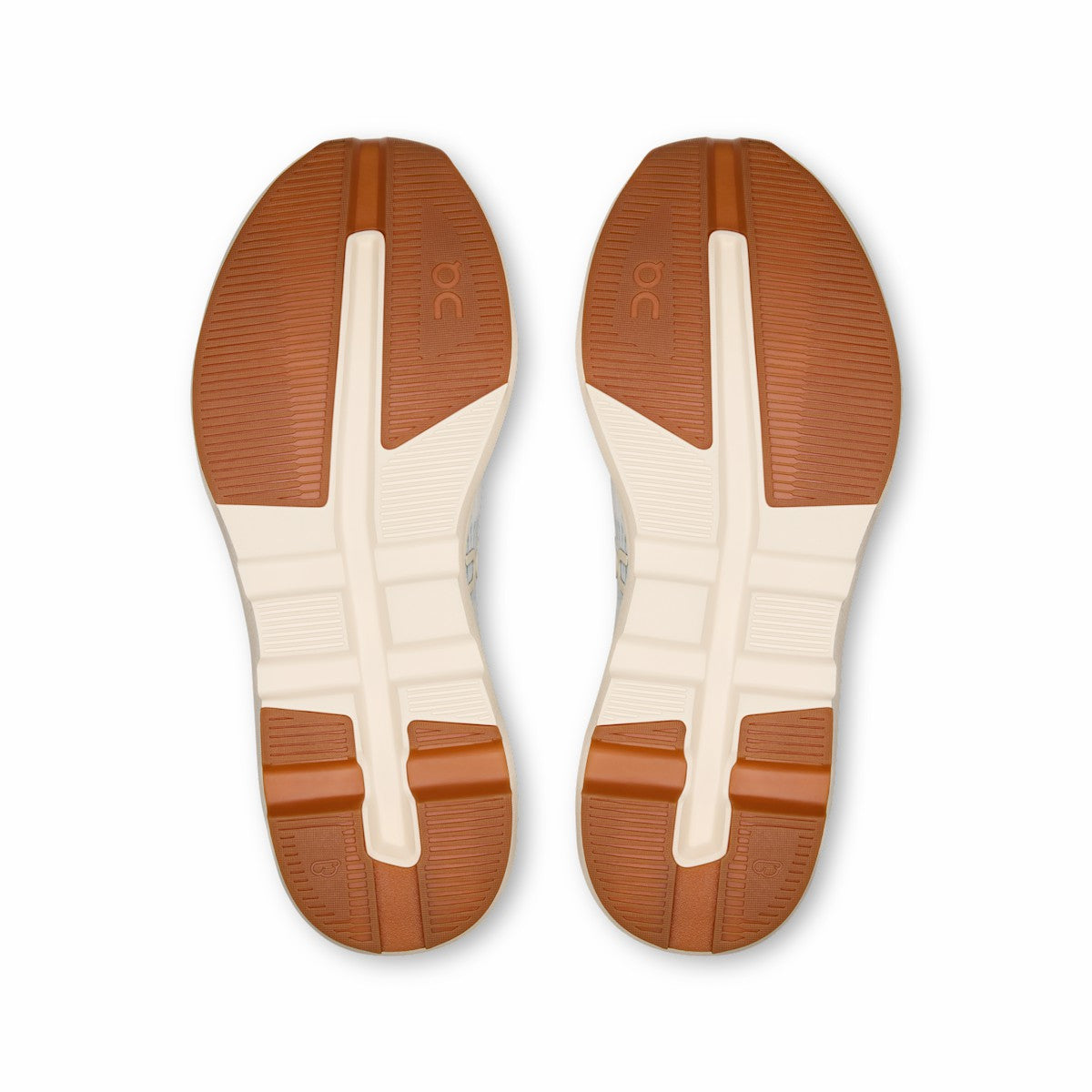 On United States Sale / Women's Cloudzone Moon - Ivory/Holly