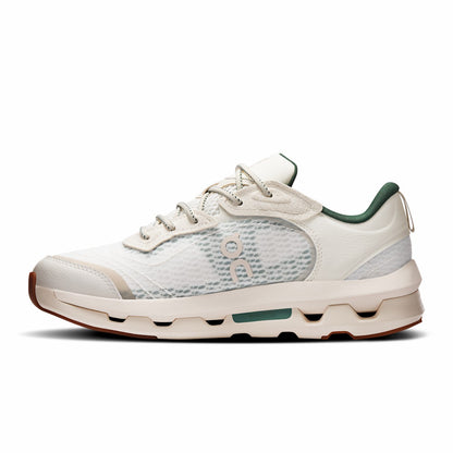 On United States Sale / Women's Cloudzone Moon - Ivory/Holly