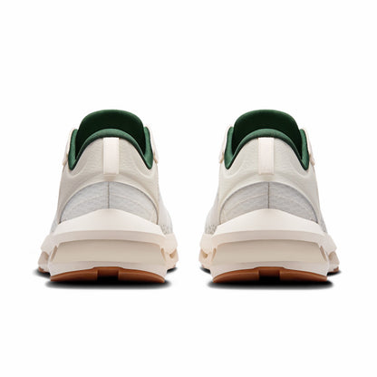On United States Sale / Women's Cloudzone Moon - Ivory/Holly