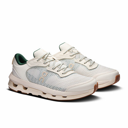On United States Sale / Women's Cloudzone Moon - Ivory/Holly
