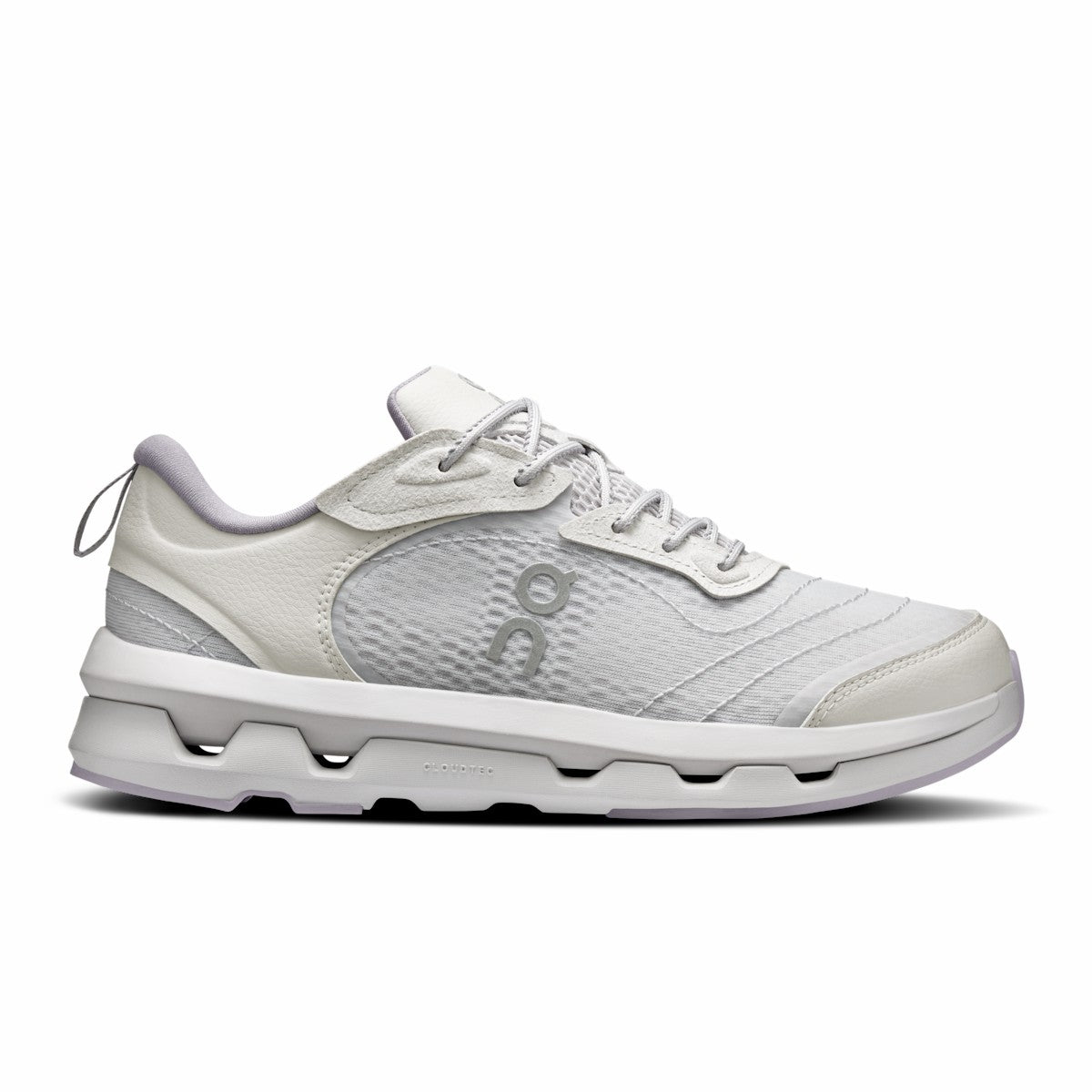 On United States Sale / Women's Cloudzone Moon - Ivory/Holly