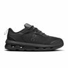 Black/Black