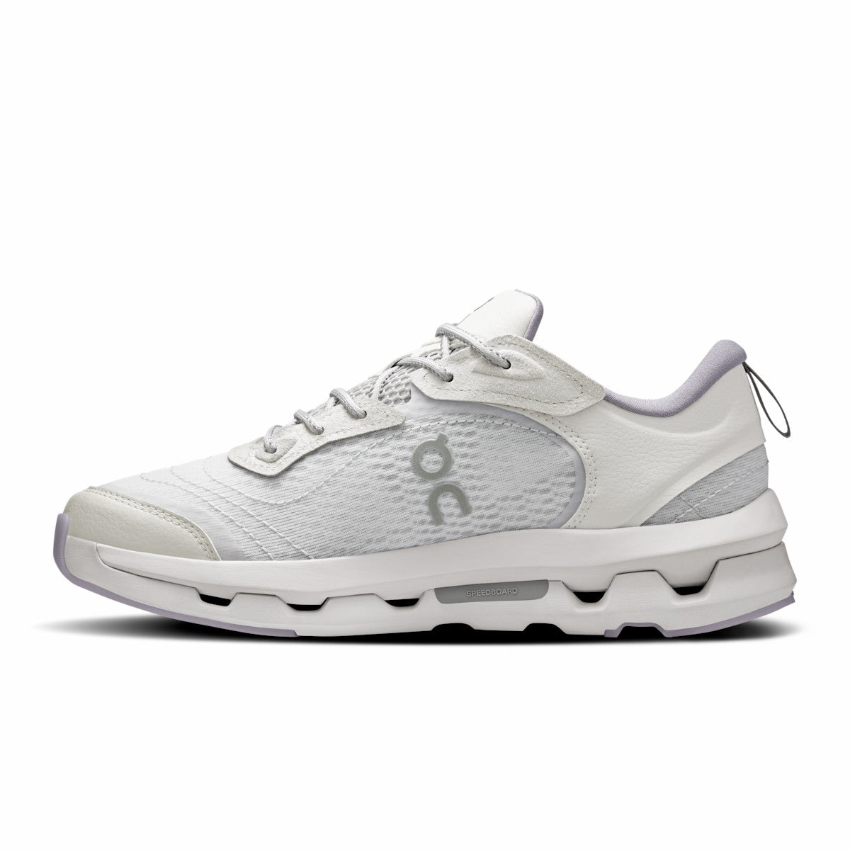 On United States Sale / Women's Cloudzone Moon - Lavender/Lilac