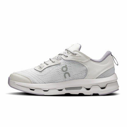 On United States Sale / Women's Cloudzone Moon - Lavender/Lilac