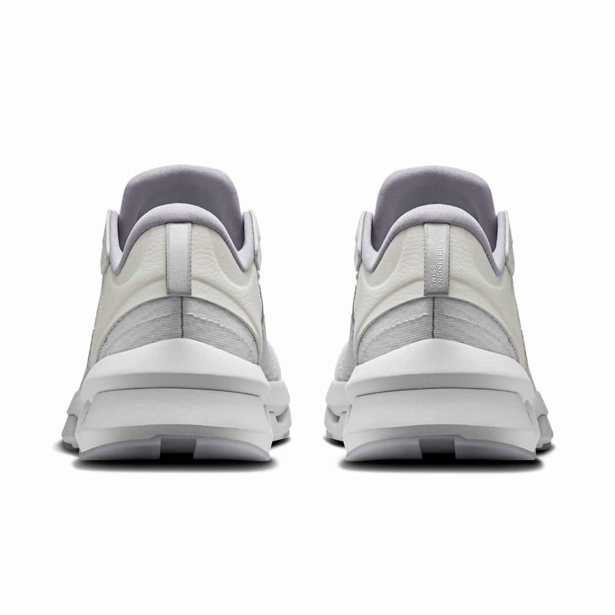 On United States Sale / Women's Cloudzone Moon - Lavender/Lilac