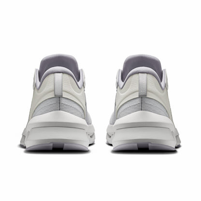 On United States Sale / Women's Cloudzone Moon - Lavender/Lilac