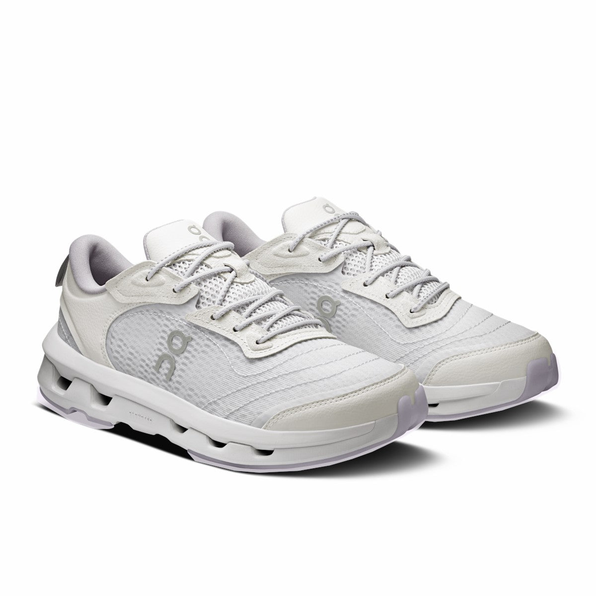 On United States Sale / Women's Cloudzone Moon - Lavender/Lilac