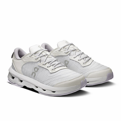 On United States Sale / Women's Cloudzone Moon - Lavender/Lilac
